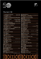 T50BH26_listings_A4_v5_01.pdf?id=OA2943737&p=pdfthumbnail
