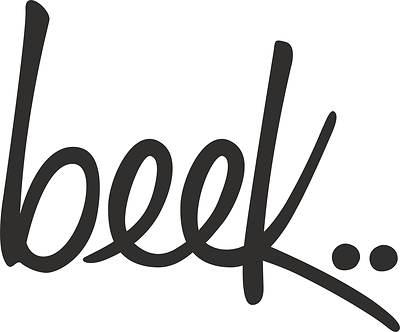 beek logo