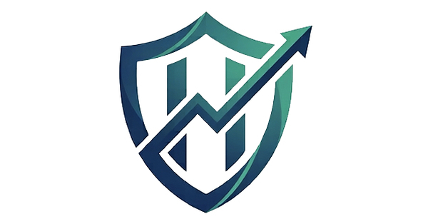 PSMA Connect and HealthIQ Solutions Form Strategic Healthcare Alliance to Drive Cost Savings, Clinical Innovation, and Sustainable Provider Revenue PSMA Connect and HealthIQ Solutions Form Strategic Healthcare Alliance to Drive Cost Savings, Clinical Innovation, and Sustainable Provider Revenue