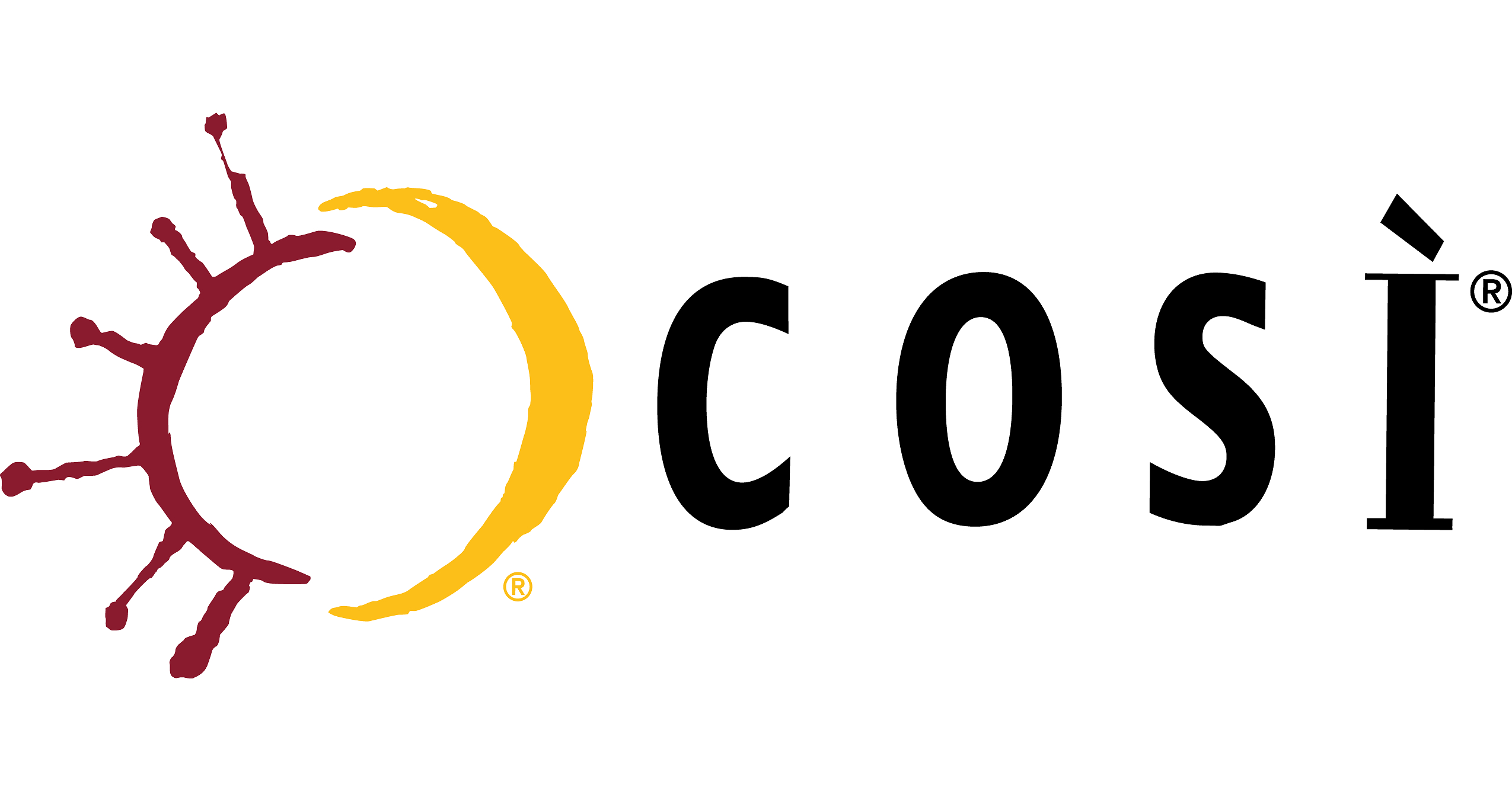 Così Launches Licensing Model to Expand Catering Reach