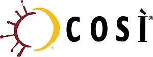 Così Introduces Market Partner Program, Offering a New Licensing Model for Local Foodservice Operators