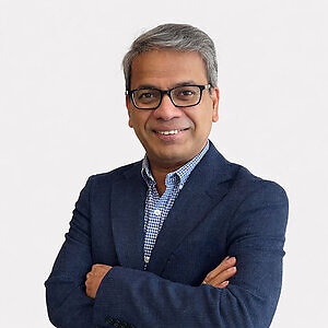 Proviniti Continues Commitment to Exponential AI Capabilities Growth with Appointment of Dr. Damodar Sahu, Managing Director - AI Growth and Alliances to the Senior Management Team