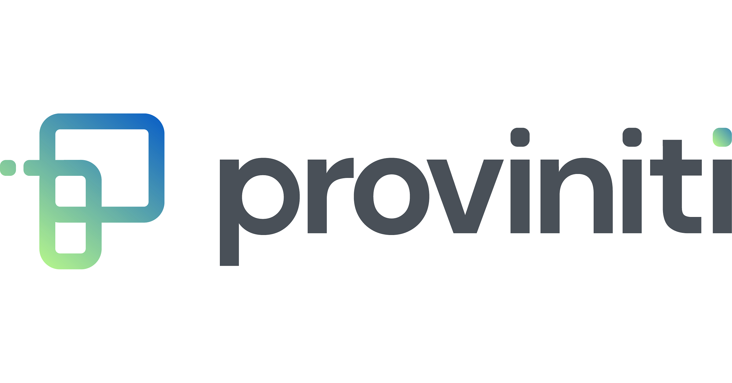 Proviniti Continues Commitment to Exponential AI Capabilities Growth with Appointment of Dr. Damodar Sahu, Managing Director - AI Growth and Alliances to the Senior Management Team
