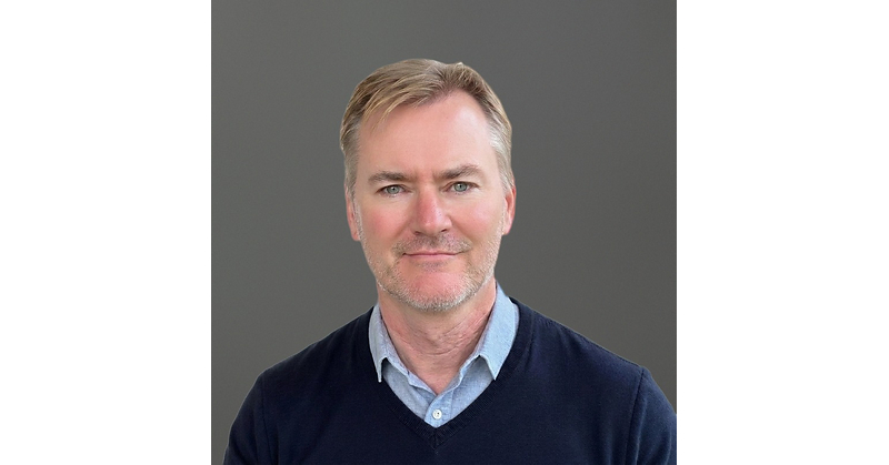 Collective Launches Compass, the AI Platform Built to Research, Plan and Execute in the Private Market