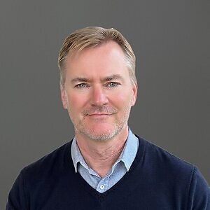 Collective Launches Compass, the AI Platform Built to Research, Plan and Execute in the Private Market