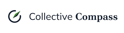 Collective Compass Collective Compass