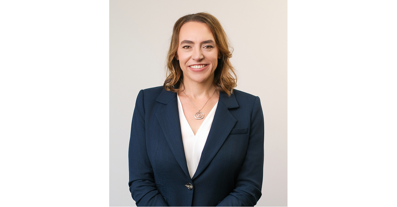 Carollo Engineers names Anne Prudhel as next president and CEO