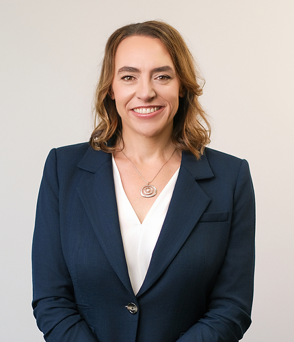 Anne Prudhel Anne Prudhel