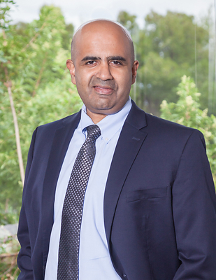B. Narayanan