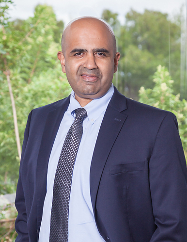B. Narayanan B. Narayanan