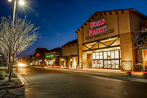 Irgang Group Announces New Leases for Retail Properties in Arizona, North Carolina, Georgia and New Jersey, as well as Update on Mixed-Use Building in New York