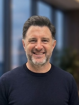 The Aspen Group Taps Orangetheory Marketing Leaders to Accelerate Next Phase of Growth