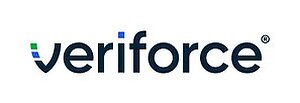 Veriforce® Announces Creditsafe Integration, Mobile App, and Process Automation