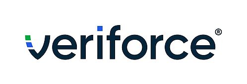Veriforce