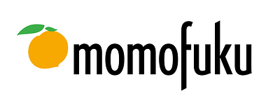 Momofuku Goods Launches a New Collection of Sauces
