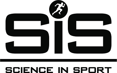 Science in Sport Logo