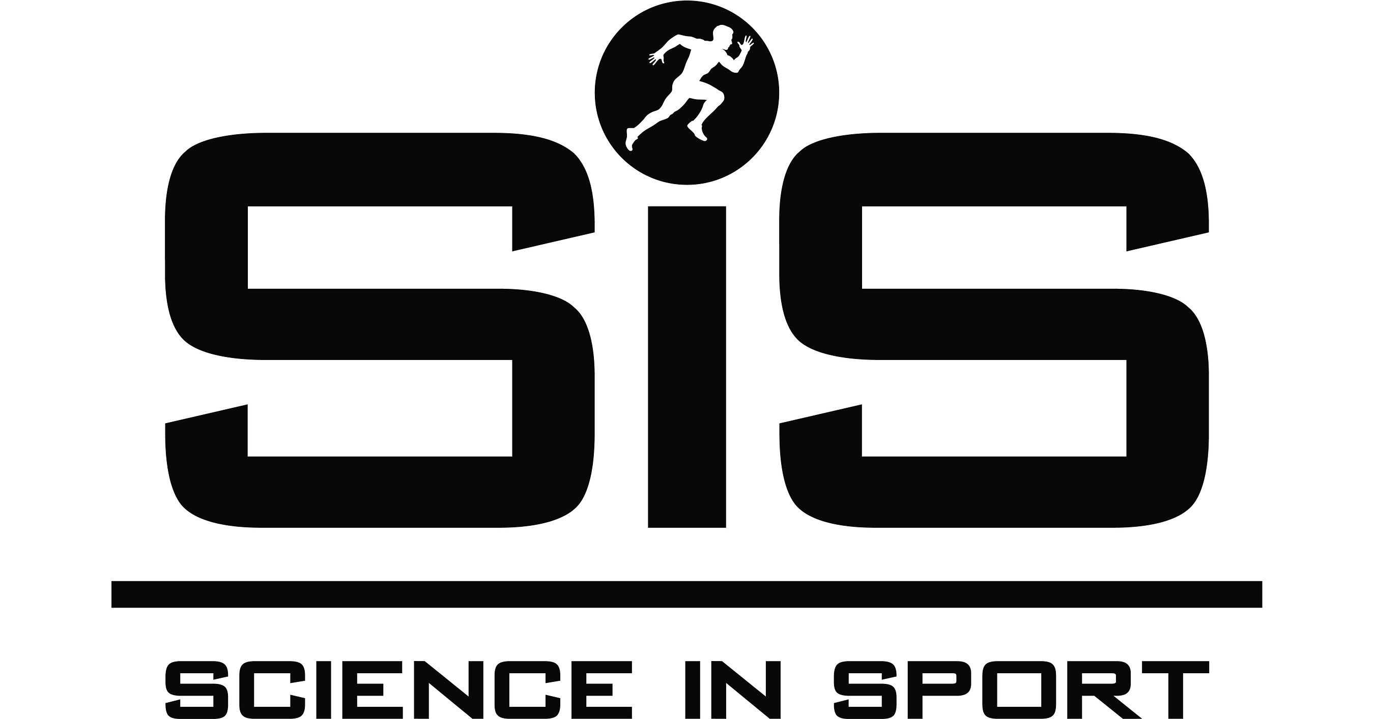 Science in Sport and Nike Partner for Global After Dark Race Series