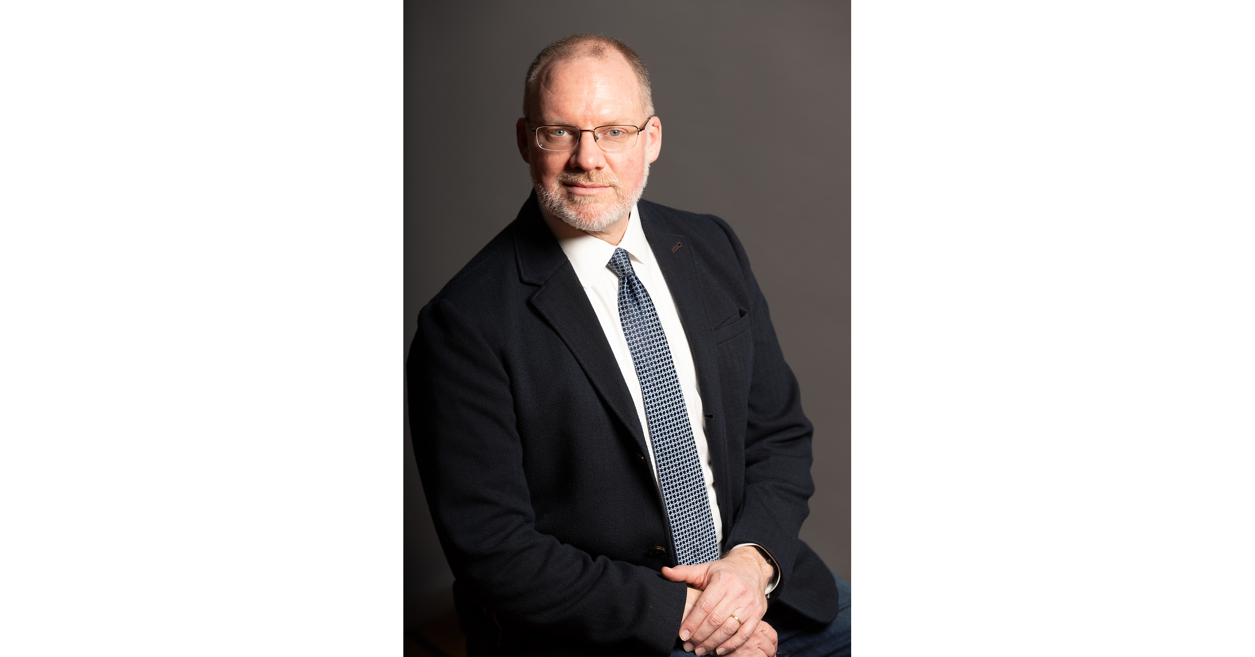 Robbins Sports Surfaces Elevates Its Commitment to Dance & Performing Arts, Expanding its Robbins Dance & Performing Arts Division