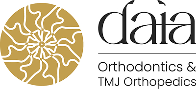 Daia Orthodontics &amp; TMJ Orthopedics Announces Expansion into Canada