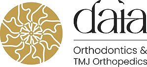 Daia Orthodontics & TMJ Orthopedics Announces Expansion into Canada