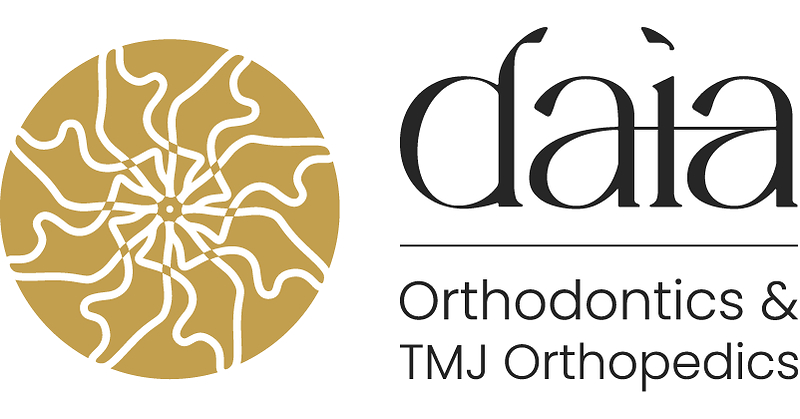 Daia Orthodontics Targets Maritime Growth With Four-Clinic Acquisition