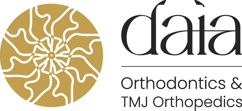 Daia Orthodontics &amp; TMJ Orthopedics Announces Expansion into Canada