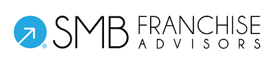 SMB Franchise Advisors