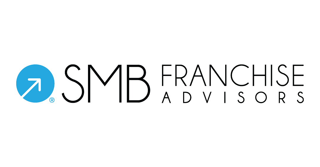 Navigator Partners Takes Minority Stake in SMB Franchise Advisors