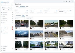Geotab Announces New Solutions to Help Fleets Make Every Journey Safer
