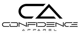 Confidence Apparel Brings Fashion, Hope and Wellness to Navy Pier
