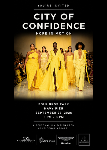 Invitation Invitation