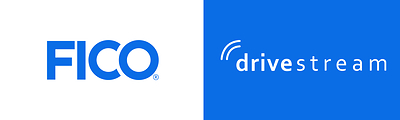 Catrak and FICO Partner to Improve Field Operations and Road Safety