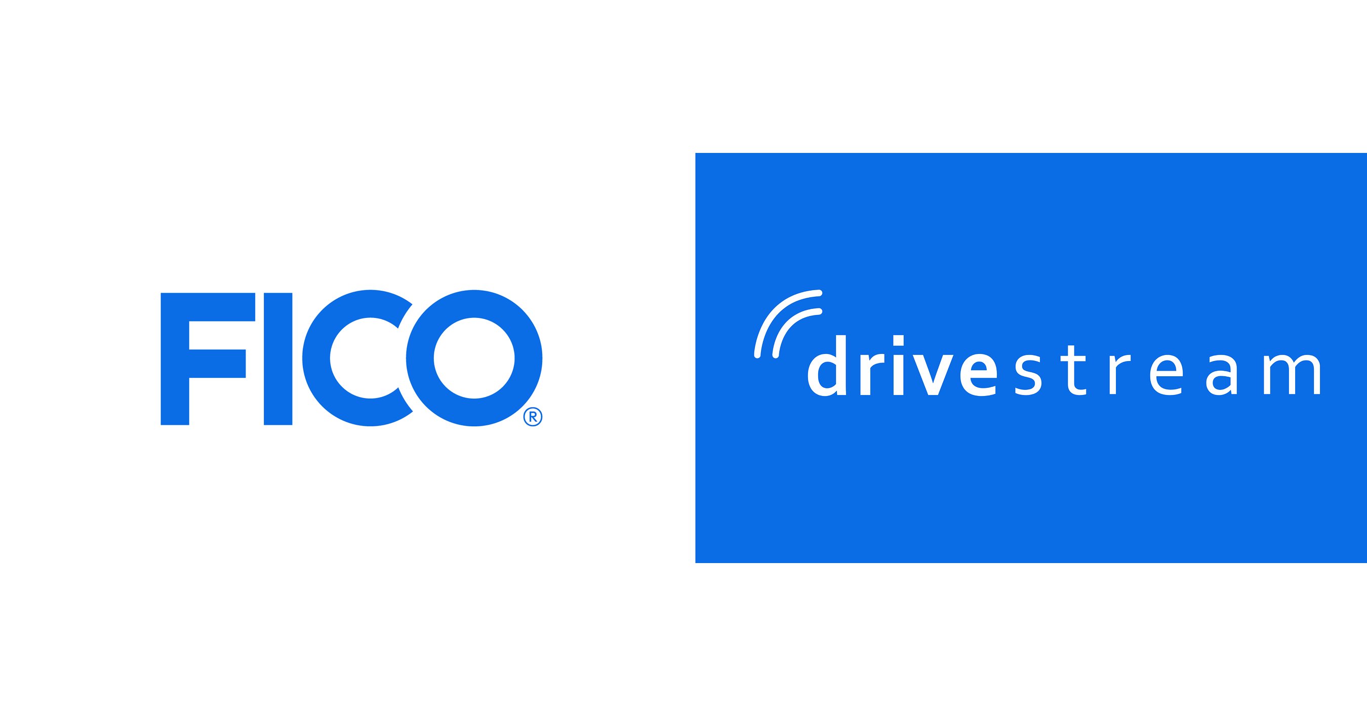 Catrak and FICO Partner to Improve Field Operations and Road Safety