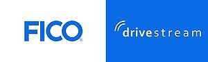 Catrak and FICO Partner to Improve Field Operations and Road Safety