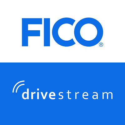 Catrak Partners with FICO