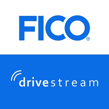 Catrak Partners with FICO