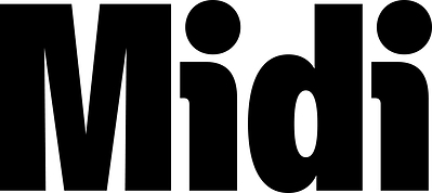 https://www.joinmidi.com/