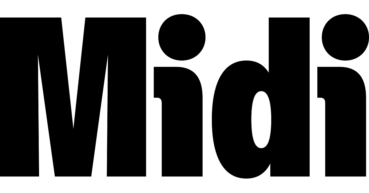 The Menopause Society Features Midi Health Studies on Estrogen Patch Challenges and Symptom Research