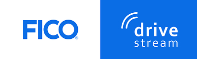 Catrak Partners with FICO HZ