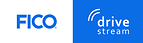 Catrak Partners with FICO HZ