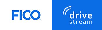 Catrak Partners with FICO HZ
