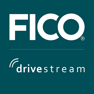 Catrak Partners with FICO SQ