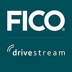 Catrak Partners with FICO SQ
