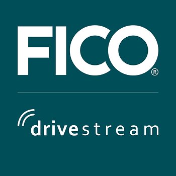 Catrak Partners with FICO SQ