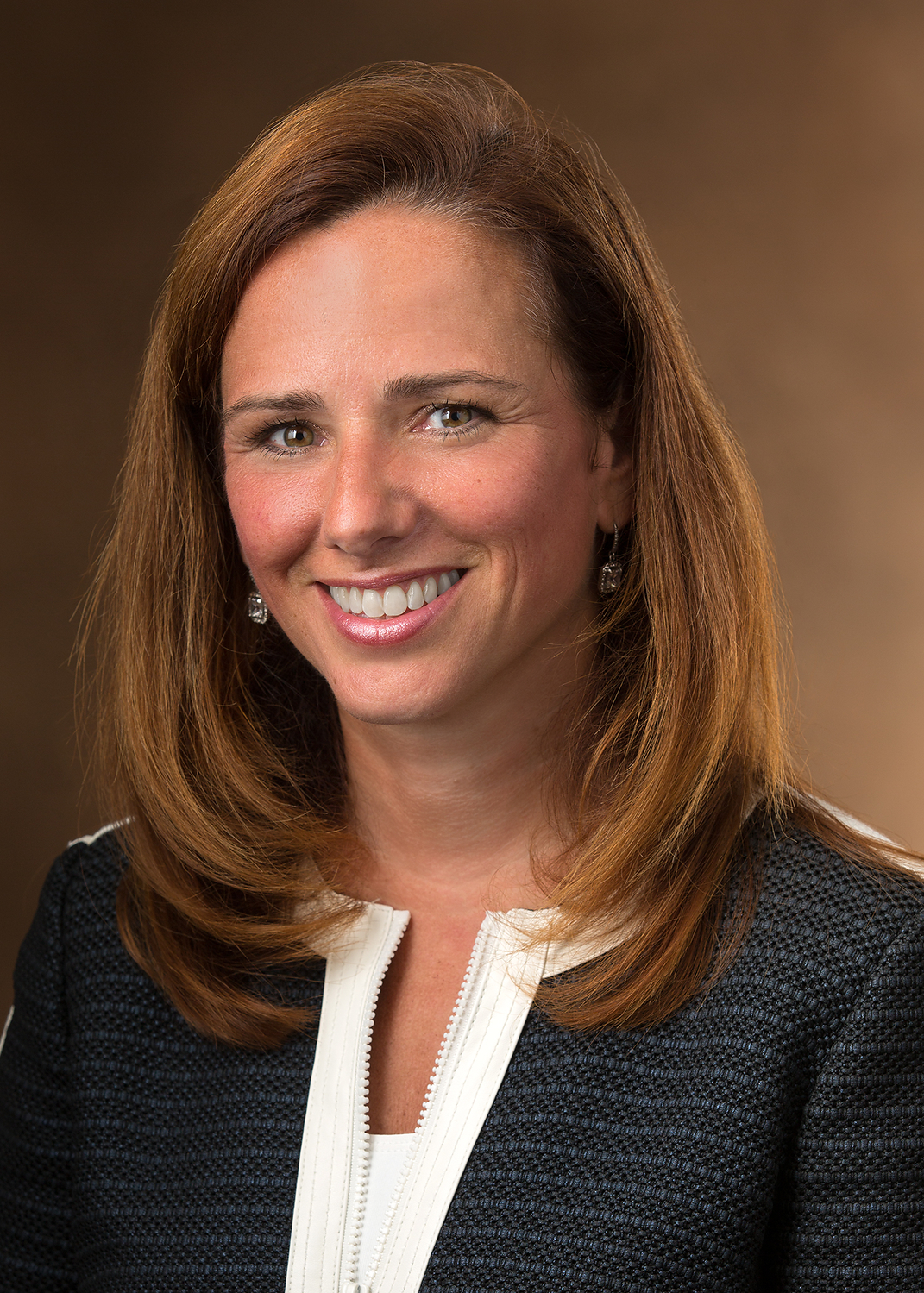 GoTo Foods Names Lucy Brady President of Jamba®, Expands Leadership Across Portfolio