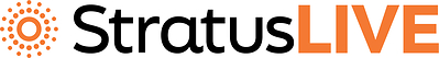 StratusLIVE Ignite Active Intelligence Platform