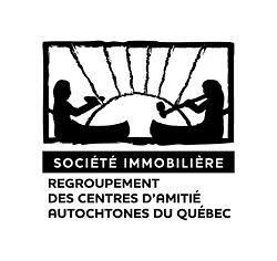 Élections provinciales : le RCAAQ invite les chefs des partis à constater les retombées des cliniques en santé autochtone