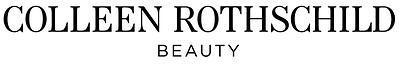 Colleen Rothschild Beauty