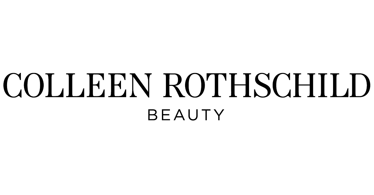 Colleen Rothschild Beauty Debuts Vitamin C Eye Patches