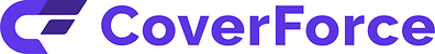 coverforce-logo